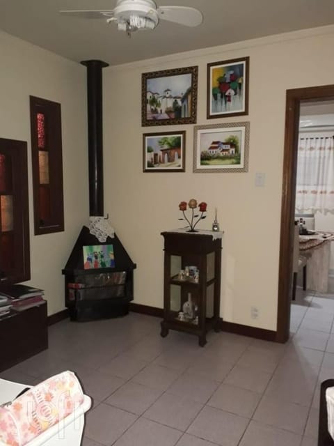 Image 1 - 235504